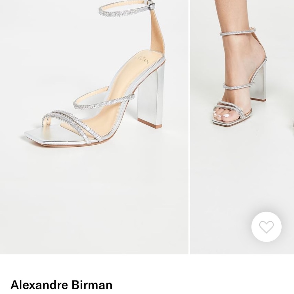 Worn for 1 hr!! Amazing condition size 36